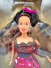 Edizione Speciale Gran Gala