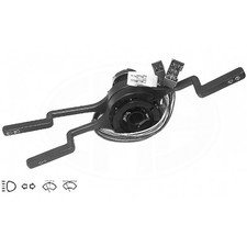 DEVIO LUCI GUIDA SGANCIO PER