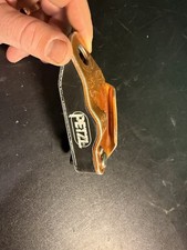 Petzl Grillon Dispositivo di
