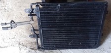 Radiatore Condensatore Clima Aria Condizionata Lancia Thema 2.0 i.e 16v 88-92
