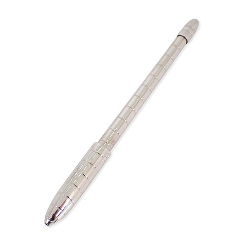 Usato louis vuitton stylo - [usato],