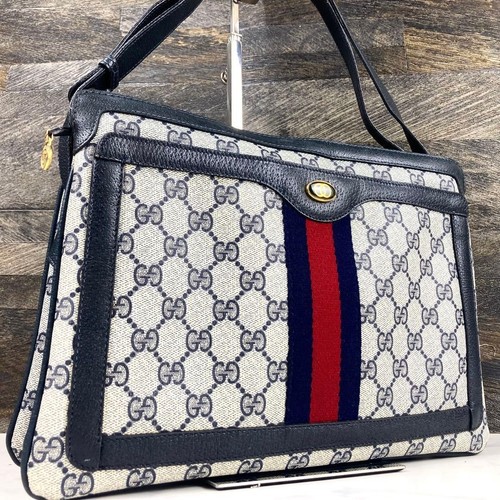Borsa tracolla gucci - borsa, a