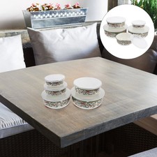  5 Pcs Ciotola Per Cucina