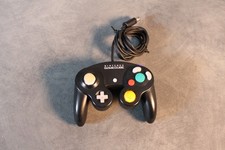 Controller originale Nintendo
