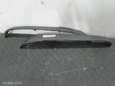 FASCE SOTTO CODINO PIAGGIO VESPA LX 50 2006 2013