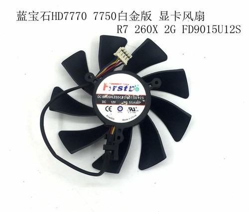 1pz ventola fd9015u12s - ventola,