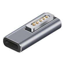 Per notebook type c - per,