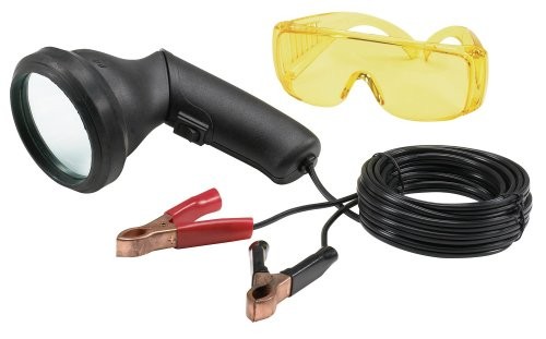 Uview 415001 mega - uview, mega-lite