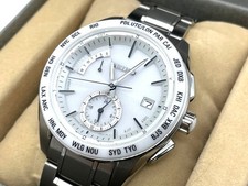 Orologio da uomo SEIKO Brightz