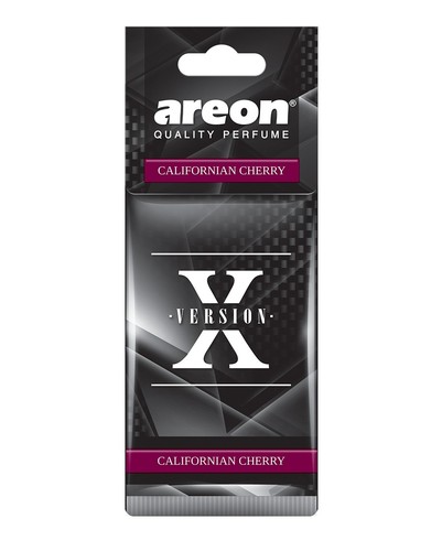 Originale areon - 5x,