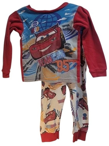 Pigiama vintage disney - pigiama, pixar