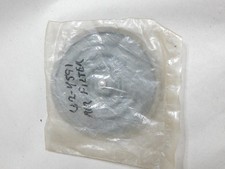 42-4591 NOS BSA A10 AIR FILTER