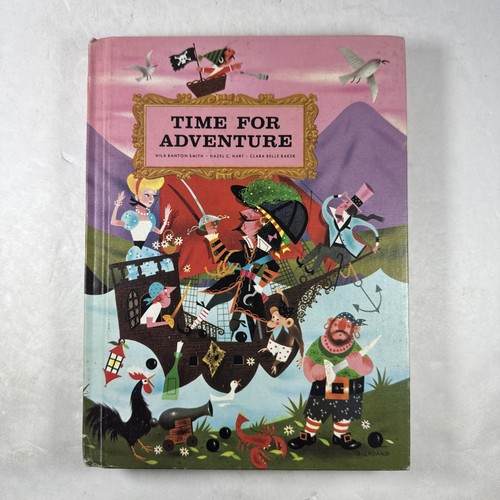 1964 vintage children - 1964, children’s