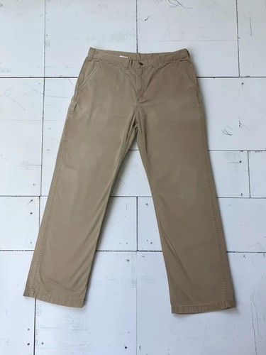 Pantaloni lavoro carhartt - pantaloni,