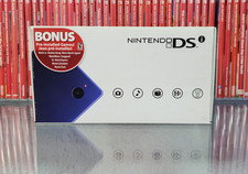 RARO Nintendo DSi Collezione