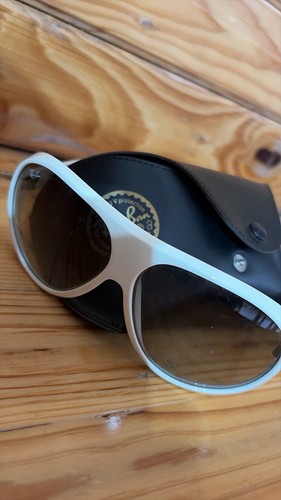 Ray ban rb4712 - ray-ban,