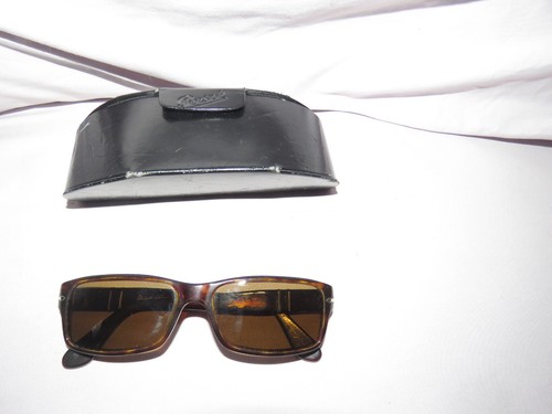 Vintage persol 2747s 33 - vintage,