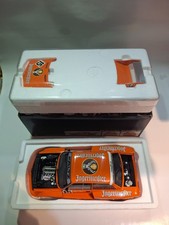 BMW 320i #15 Jagermeister H.J