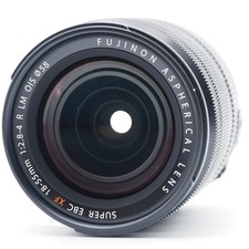 [ USED Excellent+++ ]Fujifilm