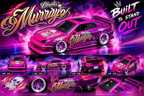 Hot wheels honda - wheels,