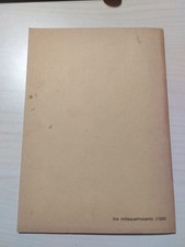 Libro problemi di chimica seconda edizione corretta 1976 Politecnico di Milano i