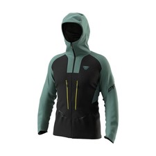 Giacca da sci alpinismo uomo