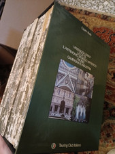 Touring Club Italiano Capire