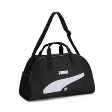 Puma Style Swim Grip Bag