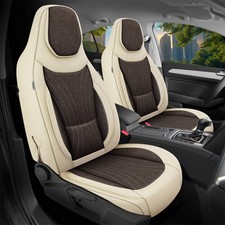 Fodere coprisedili per Fiat