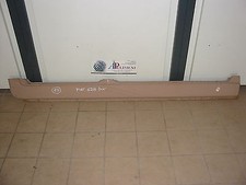 LAMIERA SOTTOPORTA DESTRO FIAT