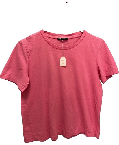 Top maglietta donna - , zara