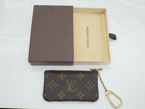 Autentica pochette louis - autentica,