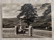 cartolina - CASTIGLIONE DEI