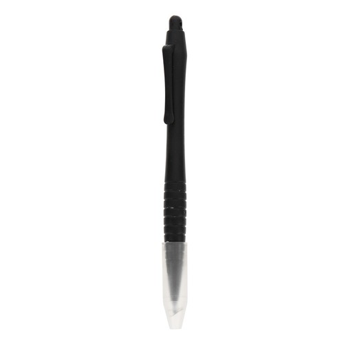 Penna per schermo del tablet - ,