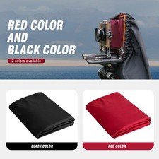 eTone Cappuccio di messa a