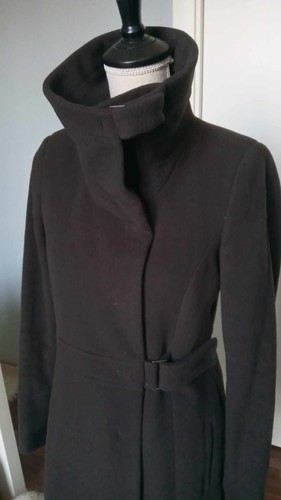 Cappotto twin set simona - twin,