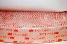 3M sj3560 ADESIVO DUAL