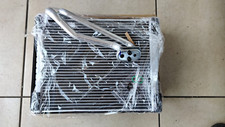 Evaporatore Fiat 500L  1.3 -