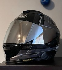 SHOEI GT Air Gt Air 2 Neotec
