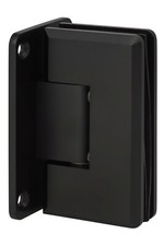Sure-Loc SHR-H4 FBL 2-1/4" x