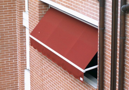 Tenda sole per - da,