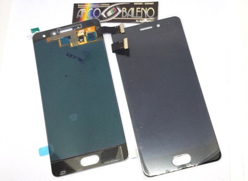 Display lcd touch screen per - display,