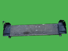 INTERCOOLER MAZDA 6 MK3 GJ