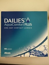 Lenti A Contatto 2.50- pacco Da 90