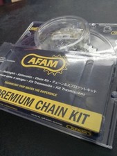 KIT TRASMISSIONE AFAM 1075552