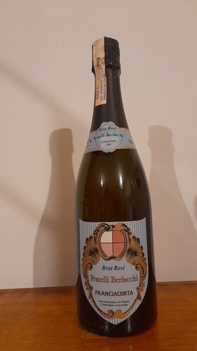 Bot franciacorta di - bot.,