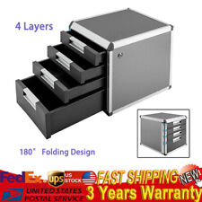 Armadio portadocumenti