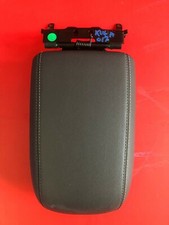 BRACCIOLO POGGIABRACCIO FORD KUGA 2017