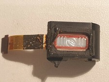 Lenovo Yoga TAB10 B8000f - Altoparlante Tablet Lenovo - Originale