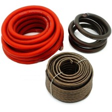 1 FOCAL PK21 kit cavi